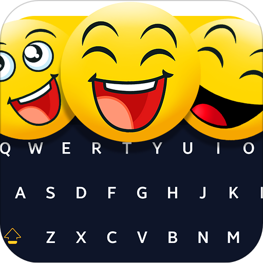 New Keyboard 2020 Pro - Free Themes,Emoji,Stickers