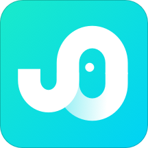 Sawa Live- Live Video & Voice