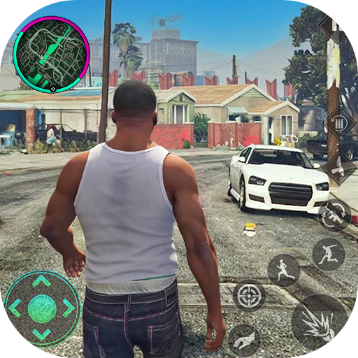 BeamNG Drive Road Crashes 3D