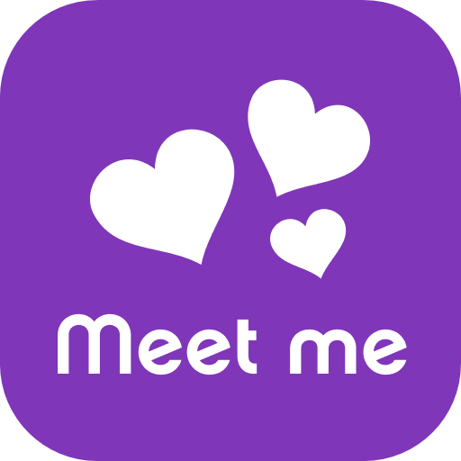 Meet me - online dating
