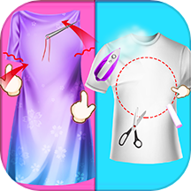 The Remake Of The Items