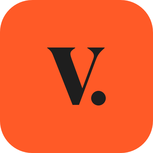 Vestiaire Collective - Buy & Sell PreLoved Fashion