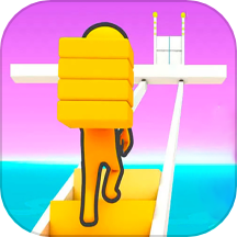 Pile of Blocks Contest