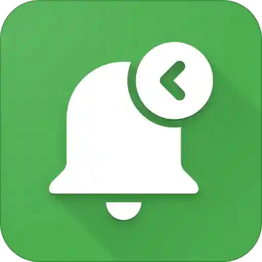 Notification History | Recover deleted messages