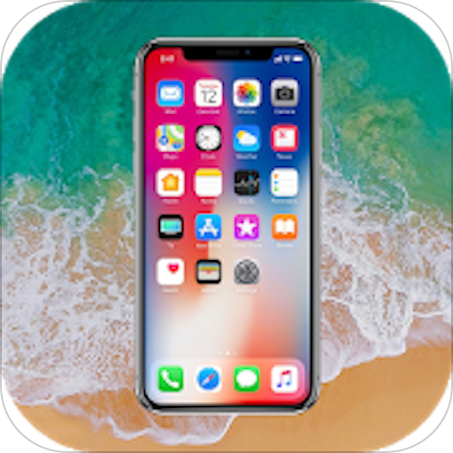 Free Ringtones and Wallpapers