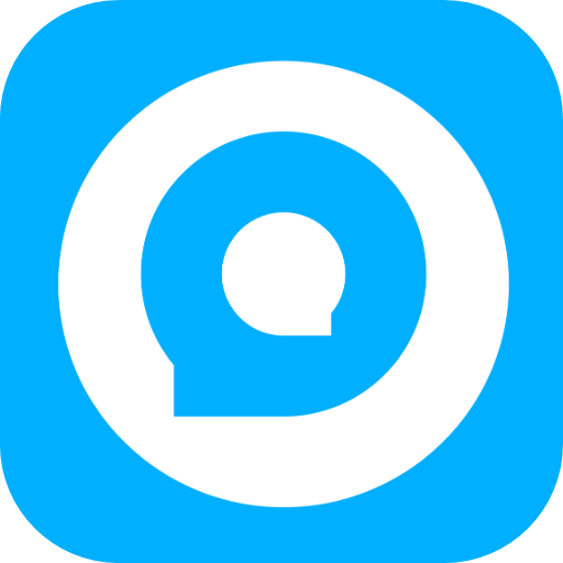 ShazzleChat Private Messenger