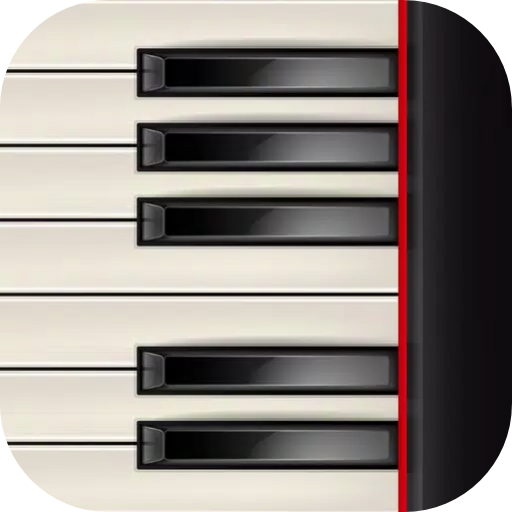 Free Piano 2022