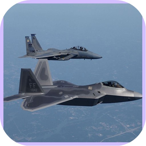 Military Wallpapers and Images