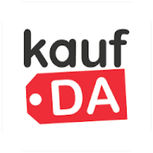 kaufDA - Weekly Ads, Deals and Opening Hours
