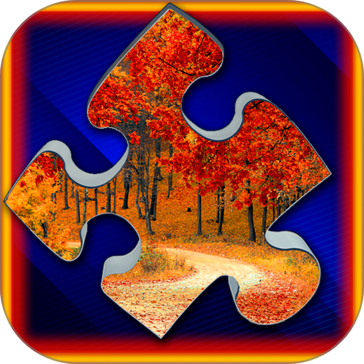 Puzzles without the Internet