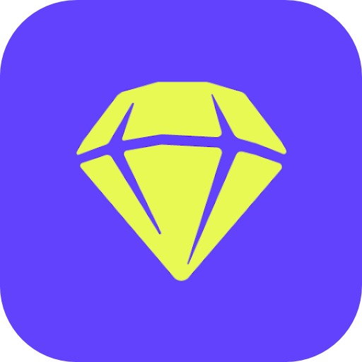 Codashop: Top Up Games & Apps