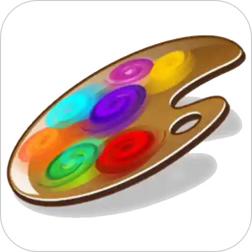 Coloring Book - Paint by number - ColorMe