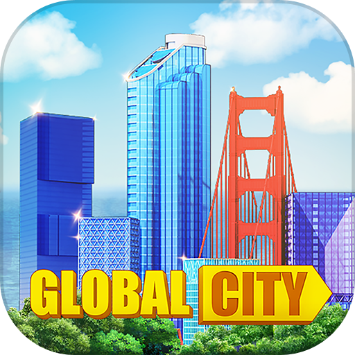 Global City
