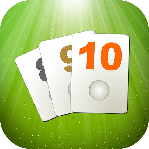 Rummy 45 - Remi Etalat