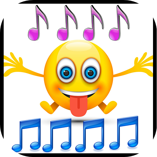 Free Silly Ringtones