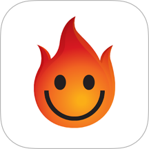 Hola Free VPN Proxy Unblocker
