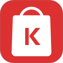 Kilimall - Affordable Shopping