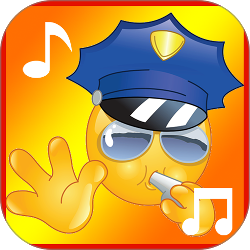 Best Whistle Ringtones