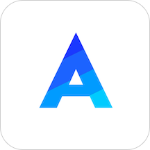 Aloha Browser Lite - Private browser and free VPN