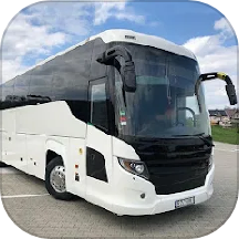 world bus driving simulator