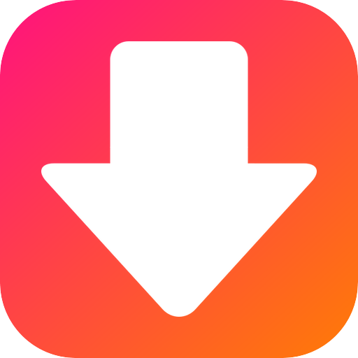 Video Downloader