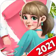 Home Design: House Decor Makeover