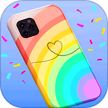 DIY Mobile Phone Case 2