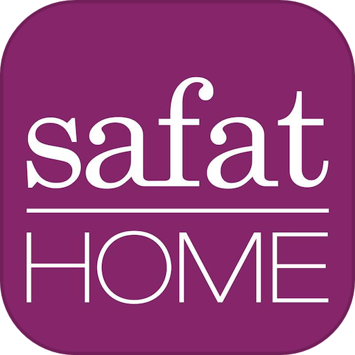 Safat Home صفاة هوم