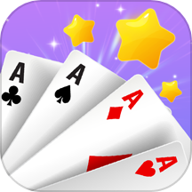 Single Solitaire Game Pro