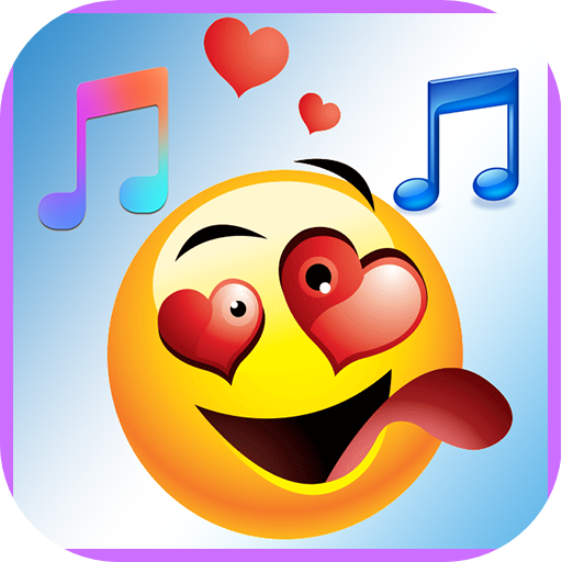 Top Popular Ringtone