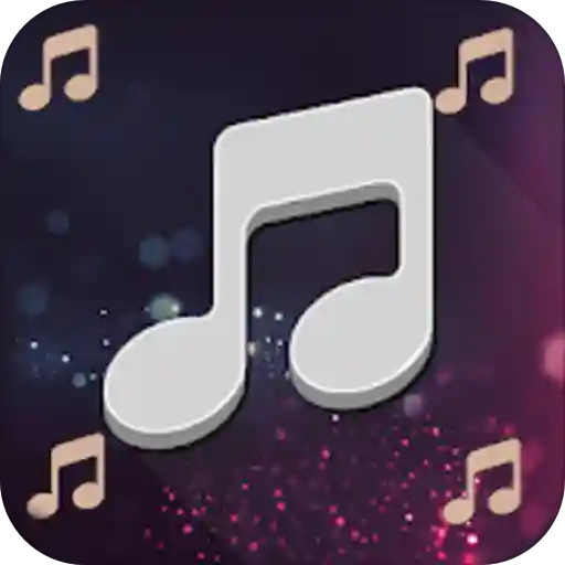 New Ringtones and Wallpapers