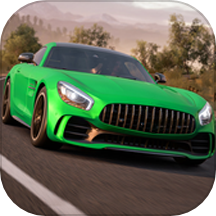 Ultimate Car Drifting