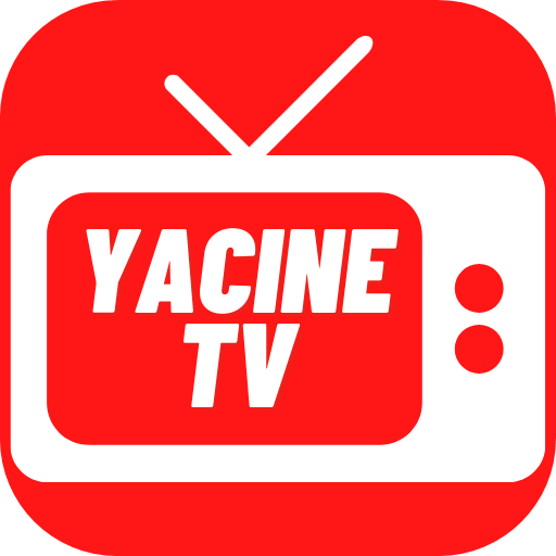 Pro Yacine TV