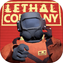 Lethal Company