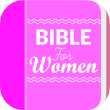 Bible For Women