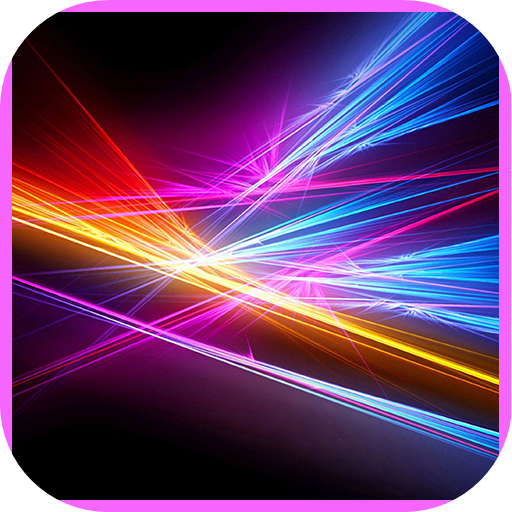 Abstract and Vector Wallpaper