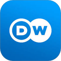 DW - Breaking World News