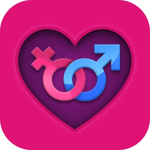 Couples Quiz - Relationship Game