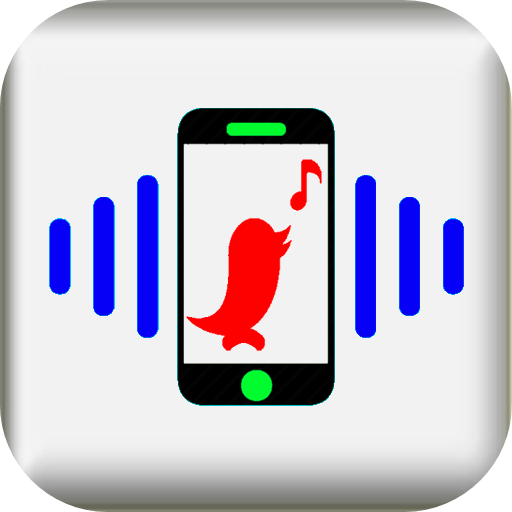 Mobile Ringtone