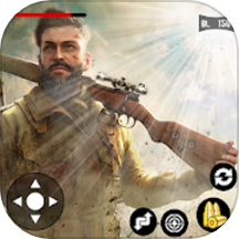 Frontline Commando Squad