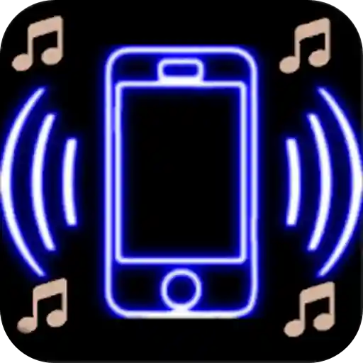 Ultimate Ringtones and Wallpapers