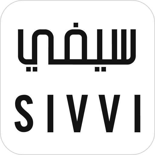 SIVVI Online Fashion Shopping