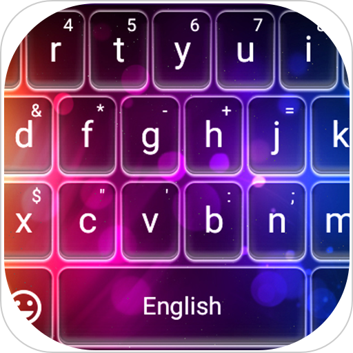 Keyboard Themes For Android