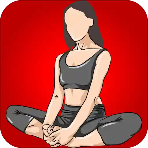 Yoga for Weight Loss-Yoga Daily Workout