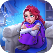 Jewel Manor - Home Design