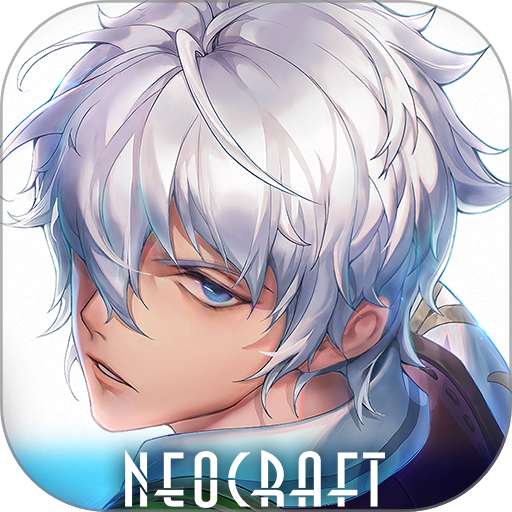 Guardians of Cloudia