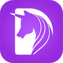 Dreame - Romantic Fictions