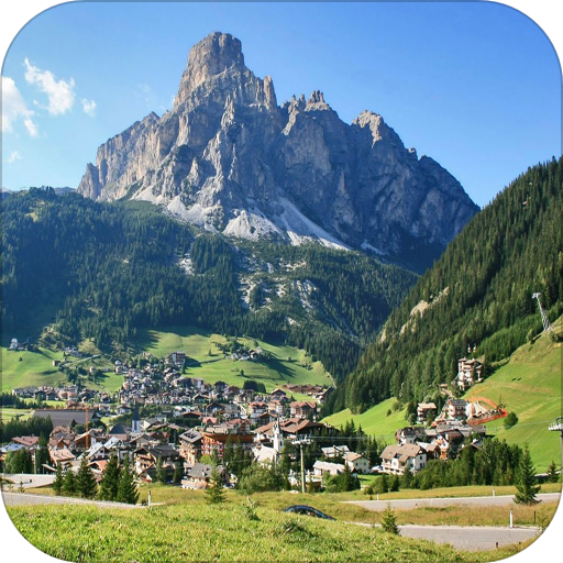 Best Place Live Walls: free live wallpapers