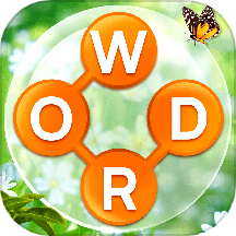 Word Trip: Crossword