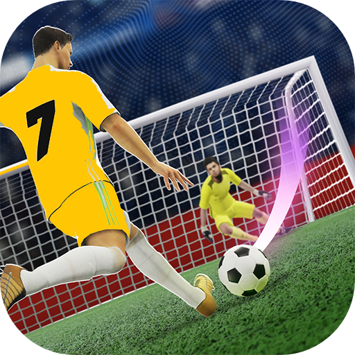 Super Soccer League